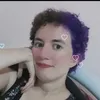 leeh_lfs