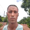 gleidson.pereira02