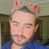 ajabgul898