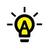 Abrite Tutoring