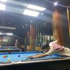 Ahmad Fadli