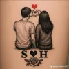 gul.hanar