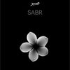 alizade__cennet_018__