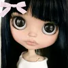 lettyluvcats