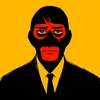 just_the_spy