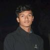 its__siddhartha