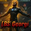 georgimihailov616