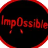 imp0ssible_og