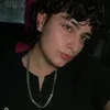 luebbastaa
