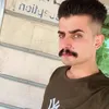 9vb.n