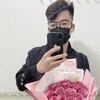 tientruong0108