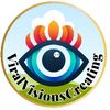 viralvisionscreating