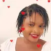 dameladiva2