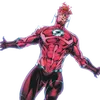 isaacdesousabal