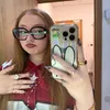 jjeylann