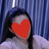 seleb8787