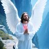 user1109190293736