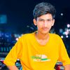 ali.haider.jutt302