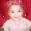 samiurrehman645