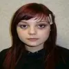 ccountingsleep