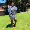 zama.mpofu