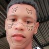 blackking_2301