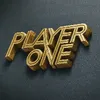 playeronekryptonite