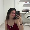 tamar_sagi1