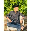 anondo_khan
