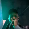 randomwl