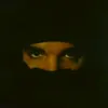 jaegerist.oussama