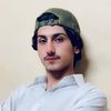 MAHAD SUMALANI ✪