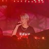 08_jaykwansuga