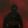 danik_sharke2