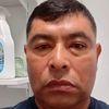 pedro.velasco1