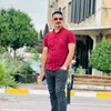 userrtsv7vjauh