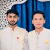 saifi718