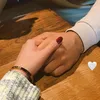 userwe12g