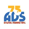75adsdigitalmarketing