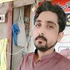 ehsaanmayo207
