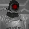 saliyaa22
