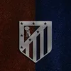 novej_win