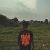 rizzxynz_