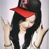 wers.yx