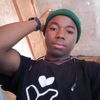 espoir.mssl