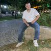 1murocan_1