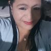 liliana.diaz383