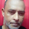 user28866914584300