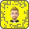 tom_f111