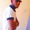 user2875342002455